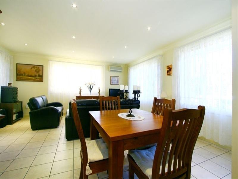 1/21-23 Daisy Street, Fairy Meadow NSW 2519