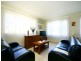1/21-23 Daisy Street, Fairy Meadow NSW 2519
