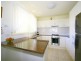 1/21-23 Daisy Street, Fairy Meadow NSW 2519