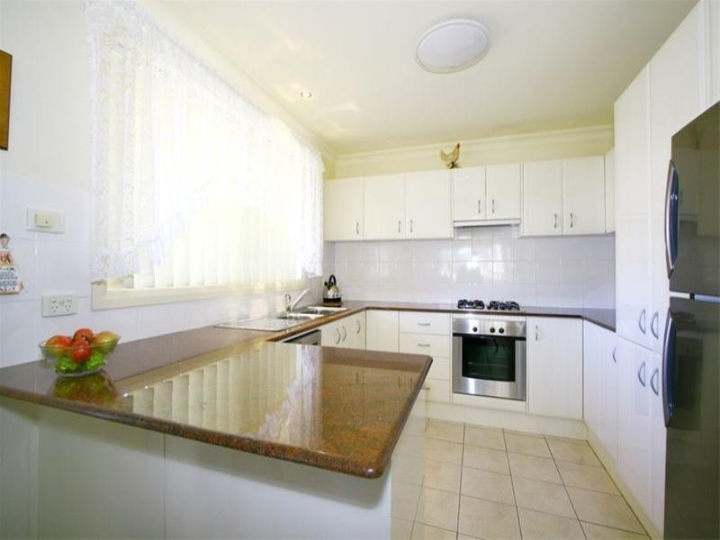 1/21-23 Daisy Street, Fairy Meadow NSW 2519