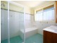 1/21-23 Daisy Street, Fairy Meadow NSW 2519