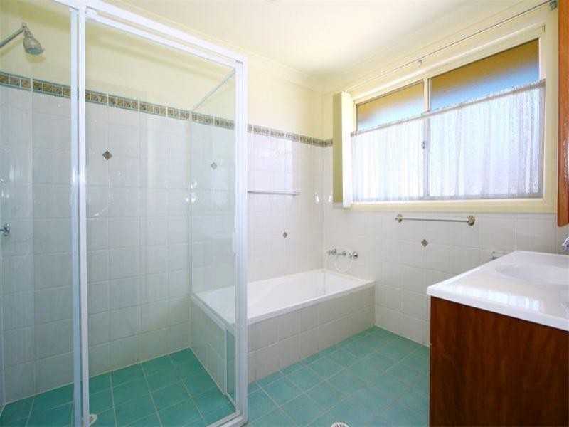 1/21-23 Daisy Street, Fairy Meadow NSW 2519