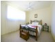1/21-23 Daisy Street, Fairy Meadow NSW 2519