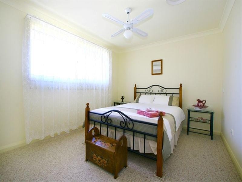 1/21-23 Daisy Street, Fairy Meadow NSW 2519