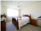 1/21-23 Daisy Street, Fairy Meadow NSW 2519