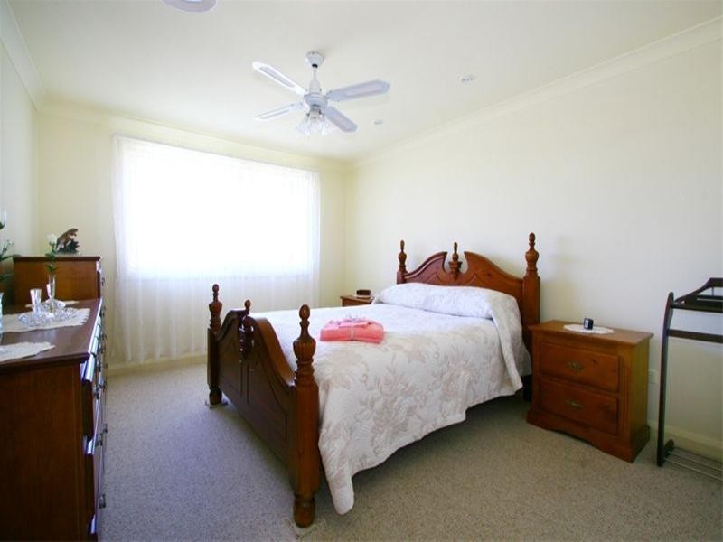 1/21-23 Daisy Street, Fairy Meadow NSW 2519