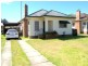 113 Princes Highway, Dapto NSW 2530