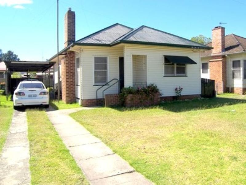 113 Princes Highway, Dapto NSW 2530