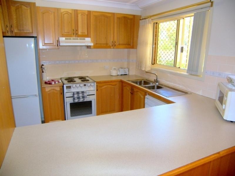 Wollongong NSW 2500