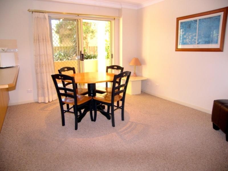 Wollongong NSW 2500