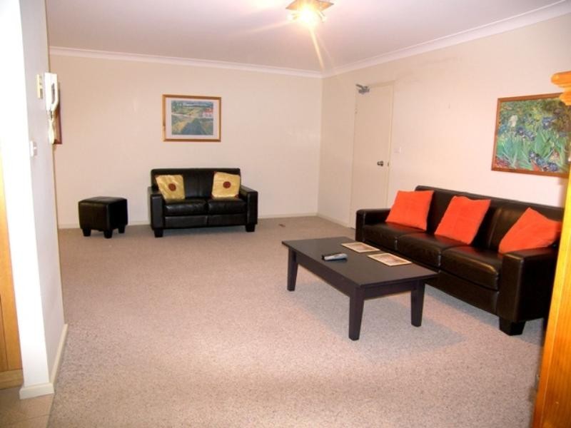 Wollongong NSW 2500