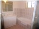 Wollongong NSW 2500