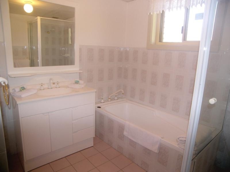 Wollongong NSW 2500