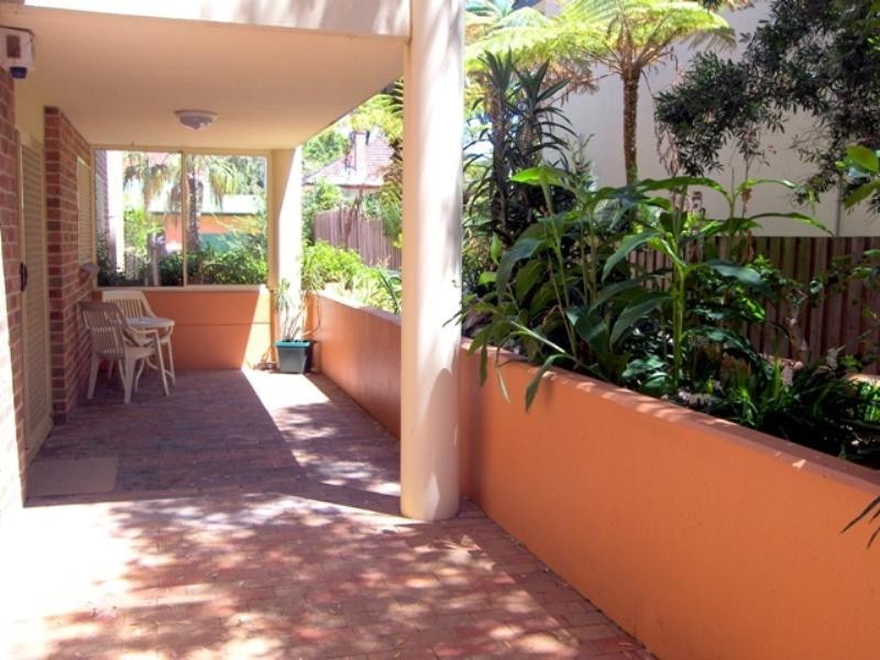 Wollongong NSW 2500