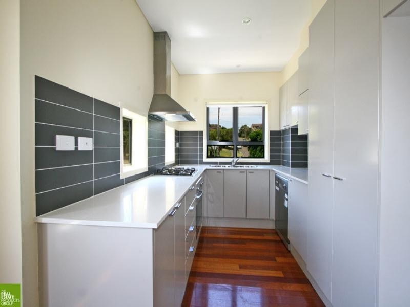 10/46 Bourke Street, North Wollongong NSW 2500