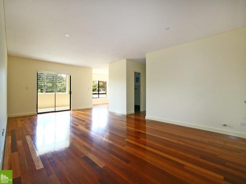 10/46 Bourke Street, North Wollongong NSW 2500