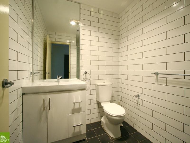 10/46 Bourke Street, North Wollongong NSW 2500