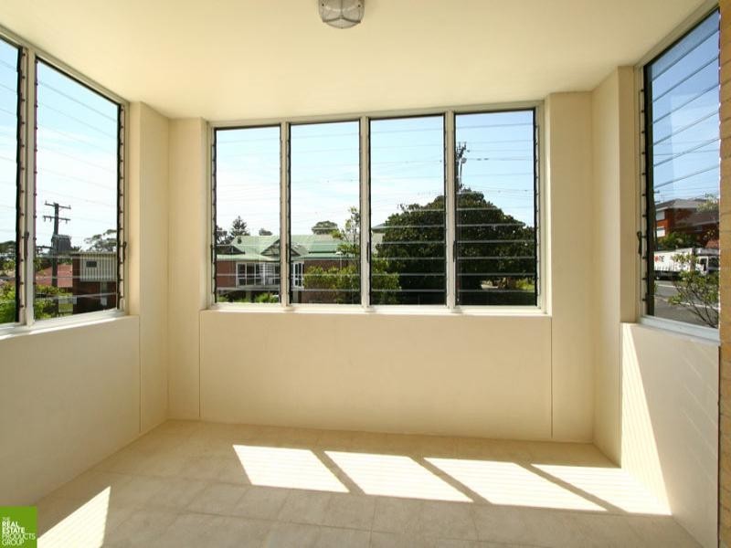 10/46 Bourke Street, North Wollongong NSW 2500