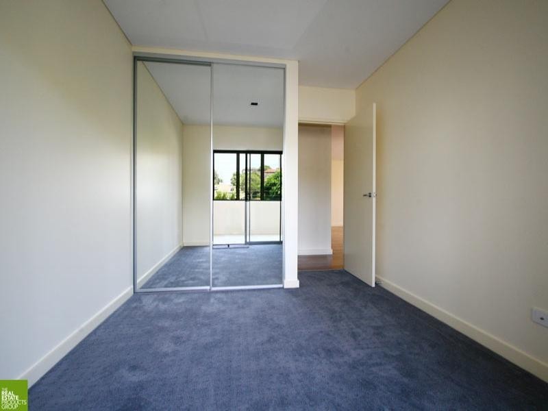 10/46 Bourke Street, North Wollongong NSW 2500