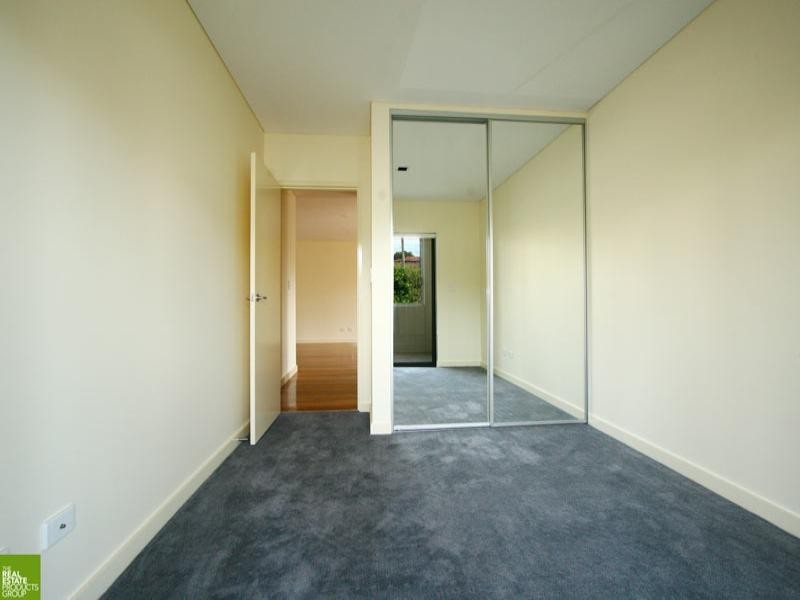 10/46 Bourke Street, North Wollongong NSW 2500