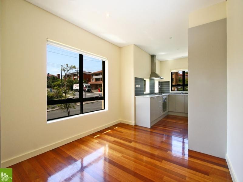 10/46 Bourke Street, North Wollongong NSW 2500