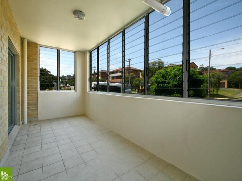 10/46 Bourke Street, North Wollongong NSW 2500