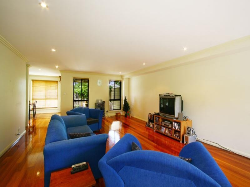 3/9 High Street, Woonona NSW 2517