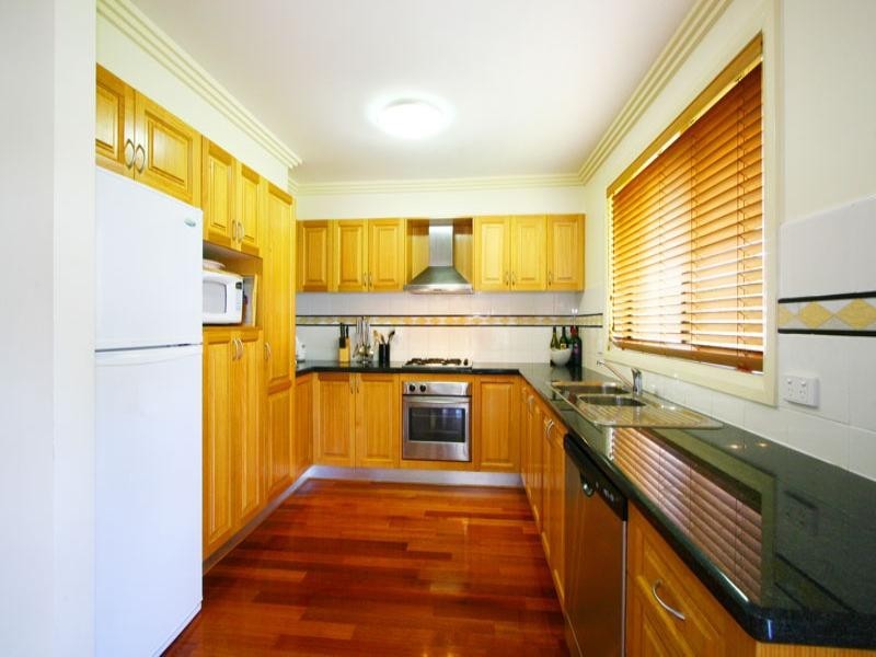 3/9 High Street, Woonona NSW 2517