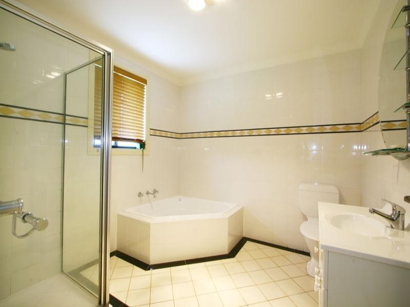 3/9 High Street, Woonona NSW 2517