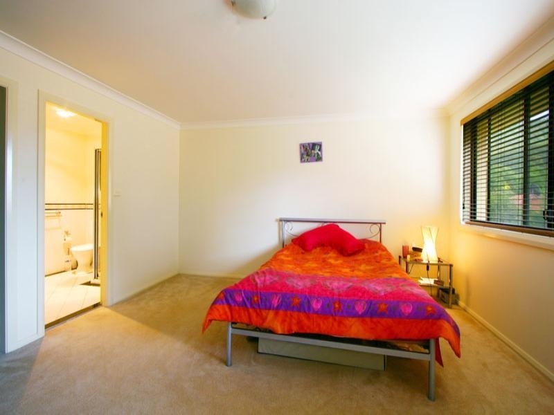 3/9 High Street, Woonona NSW 2517