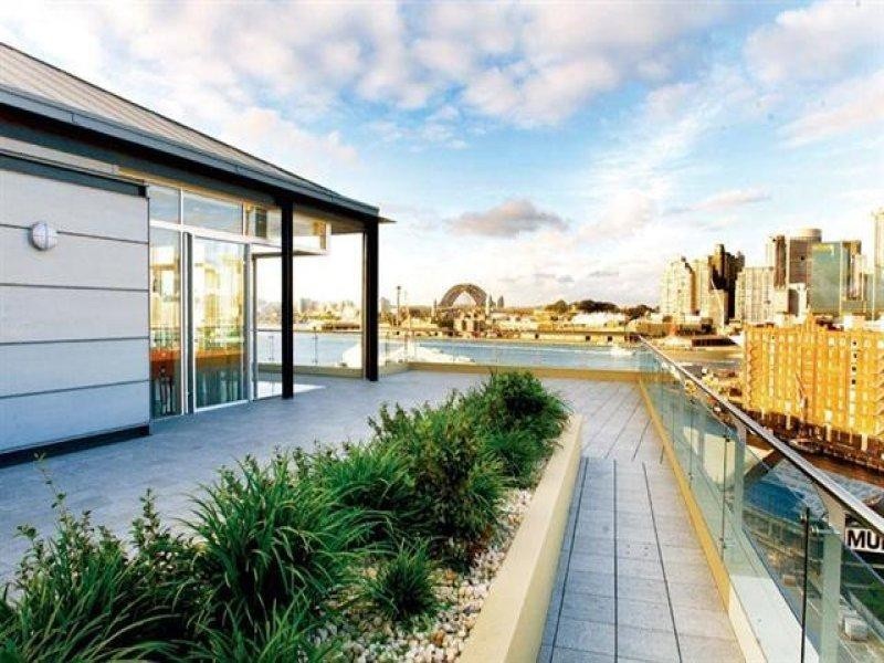 731/8 Point Street, Pyrmont NSW 2009
