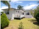 Unanderra NSW 2526