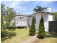 Unanderra NSW 2526