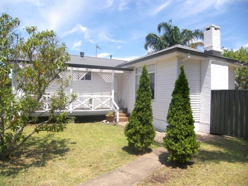 Unanderra NSW 2526