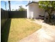 Unanderra NSW 2526