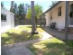 Unanderra NSW 2526
