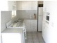 Unanderra NSW 2526