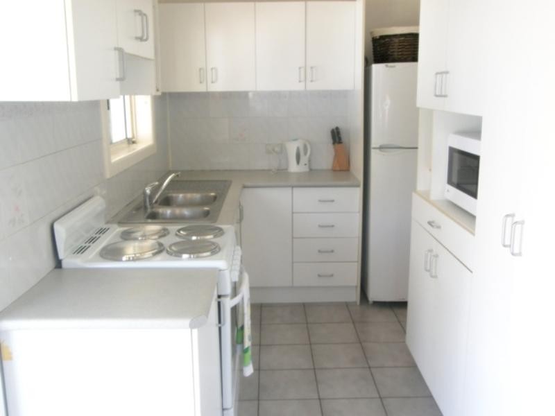 Unanderra NSW 2526