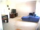 Unanderra NSW 2526