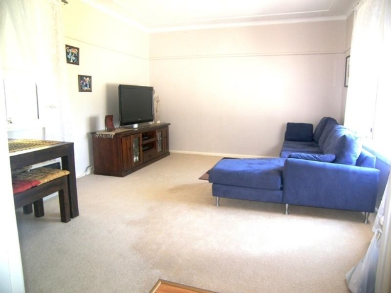 Unanderra NSW 2526