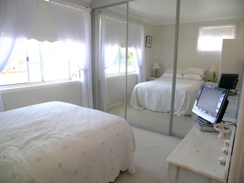 Unanderra NSW 2526