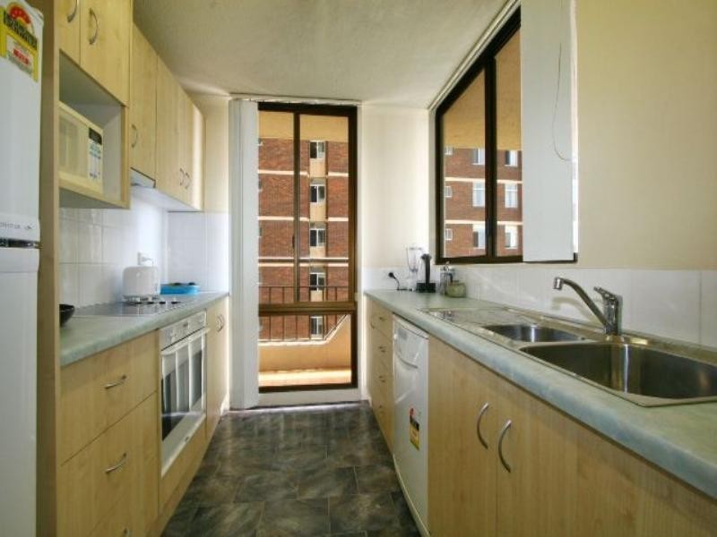 25/22-26 Corrimal Street, North Wollongong NSW 2500