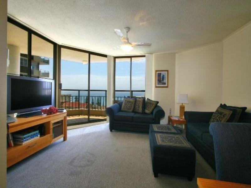 25/22-26 Corrimal Street, North Wollongong NSW 2500