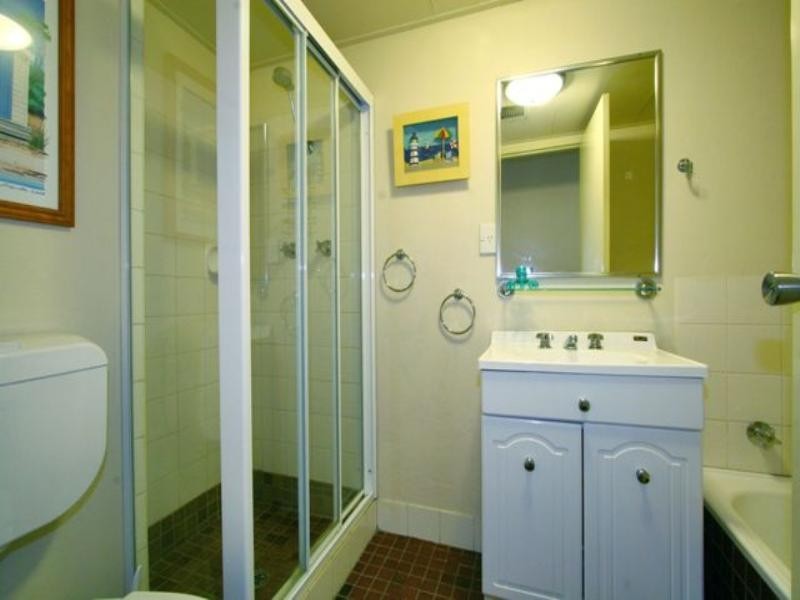 25/22-26 Corrimal Street, North Wollongong NSW 2500