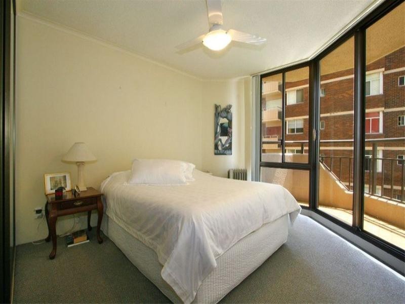 25/22-26 Corrimal Street, North Wollongong NSW 2500