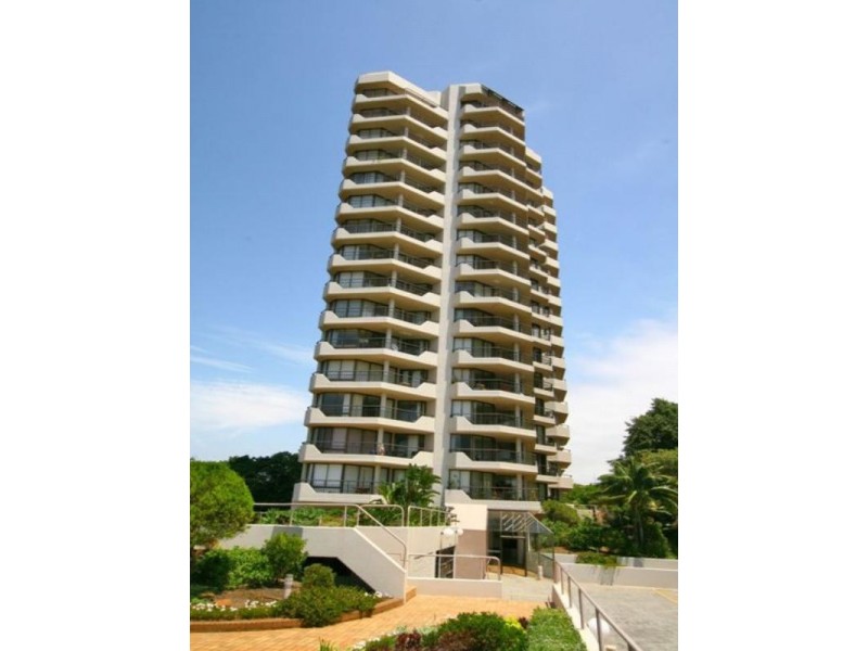25/22-26 Corrimal Street, North Wollongong NSW 2500