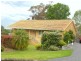Figtree NSW 2525