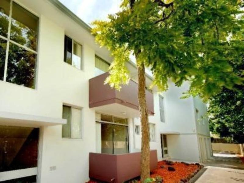 1/17 Gladstone Street, Bexley NSW 2207