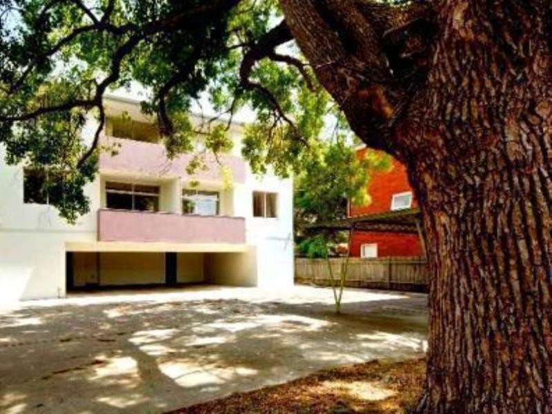 1/17 Gladstone Street, Bexley NSW 2207