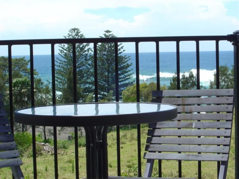 30 Jupiter Street, Gerringong NSW 2534